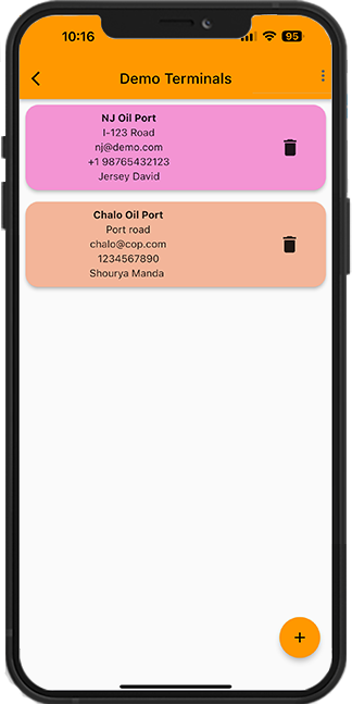 FleetSuite
