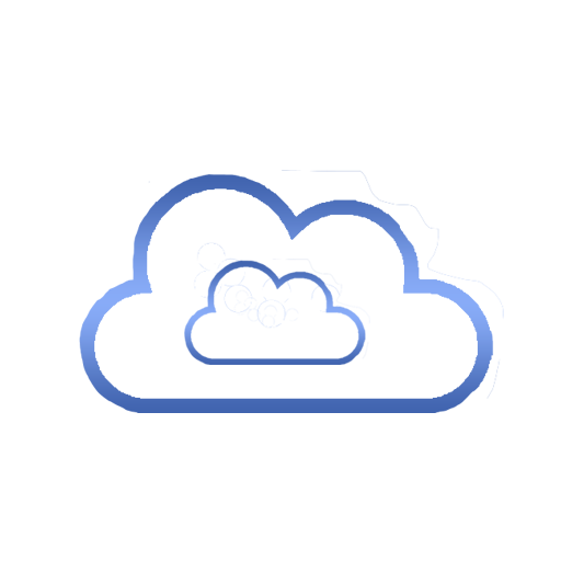 Fleet Suite Management System