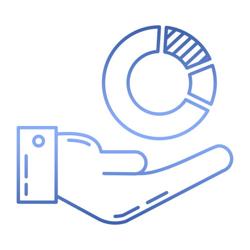 Fleet Suite Management System