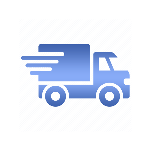 Fleet Suite Management System
