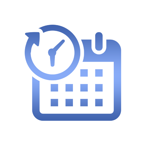 Fleet Suite Management System