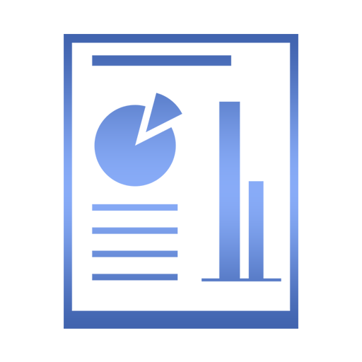 Fleet Suite Management System