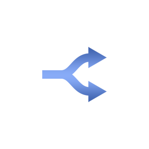 Fleet Suite Management System