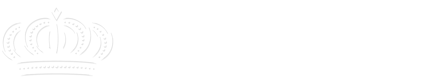 Talent Minds