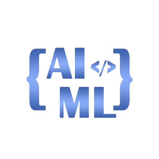 AI and Machine Learning Solutions