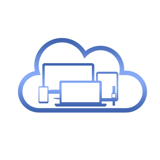 Cloud Computing, IT Infrastructure & Support