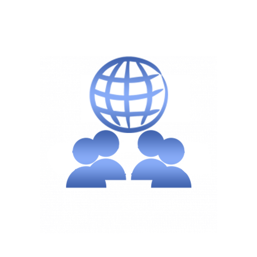 Collaboration Tools