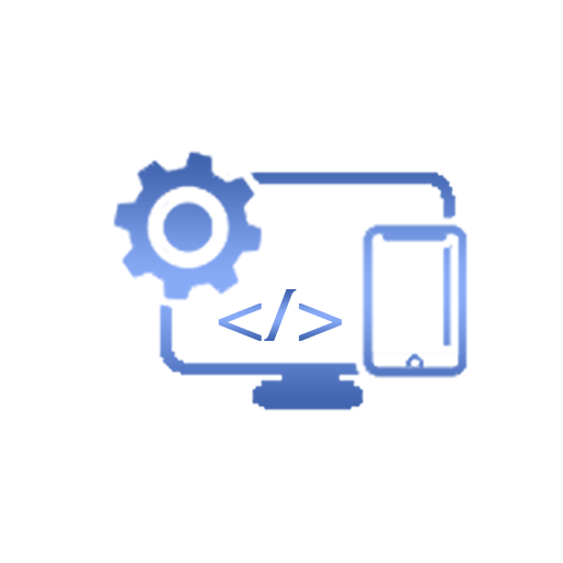 Custom Software Development