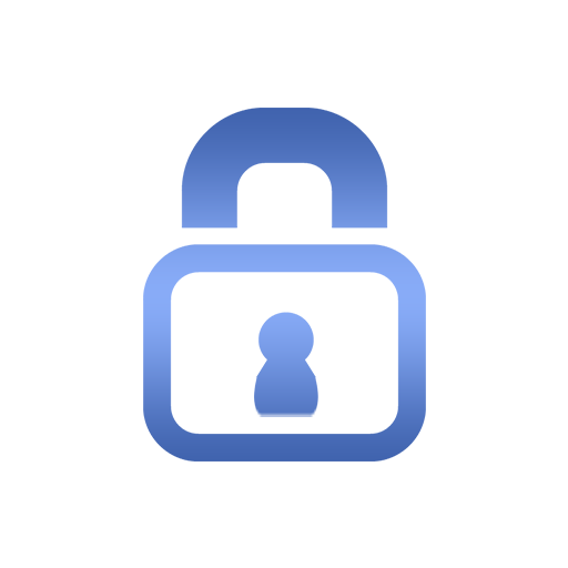 Cybersecurity Solutions