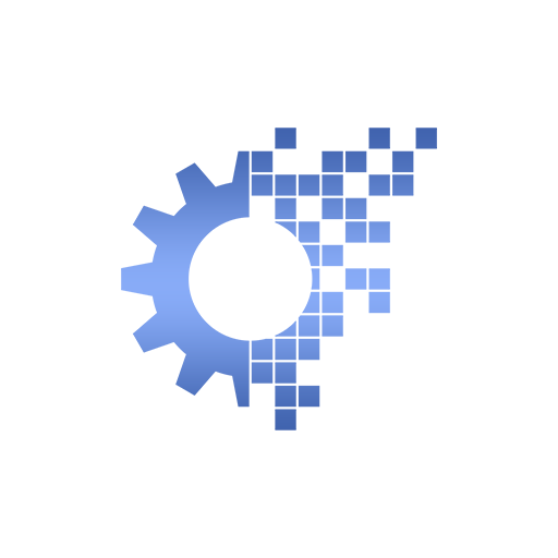 Digital Transformation and Business Process Automation
