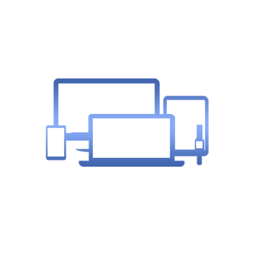 Web development and Online Presence