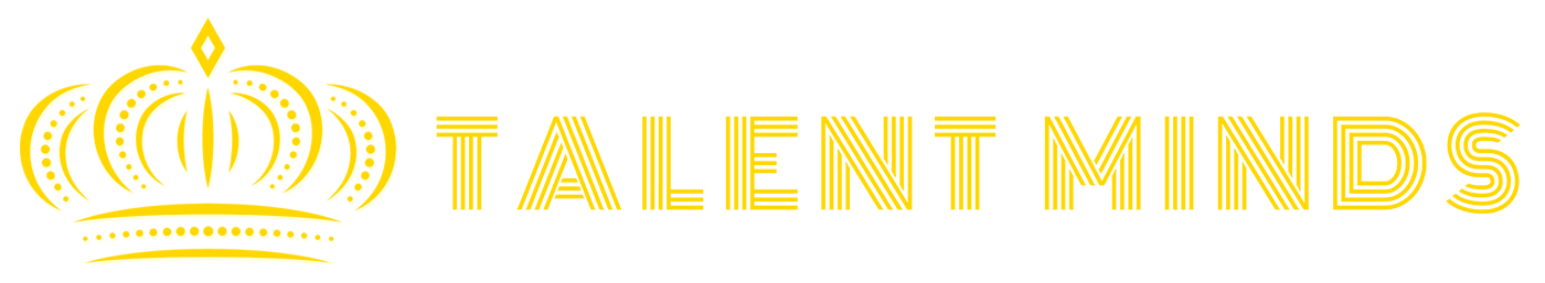 Talent Minds
