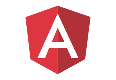 Angular