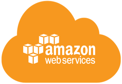 Amazon Web Services