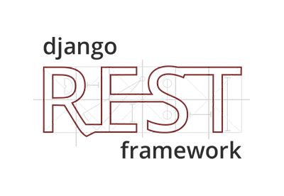 Django REST Framework