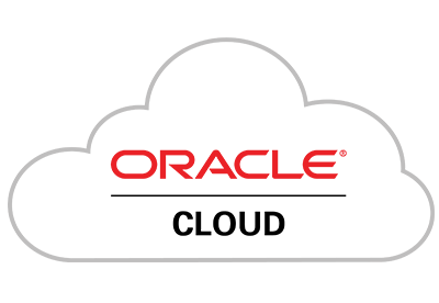 Oracle