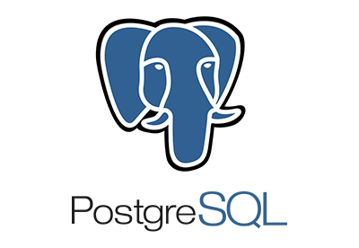 PostgreSQL