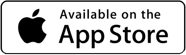 Fleet Suite Management System