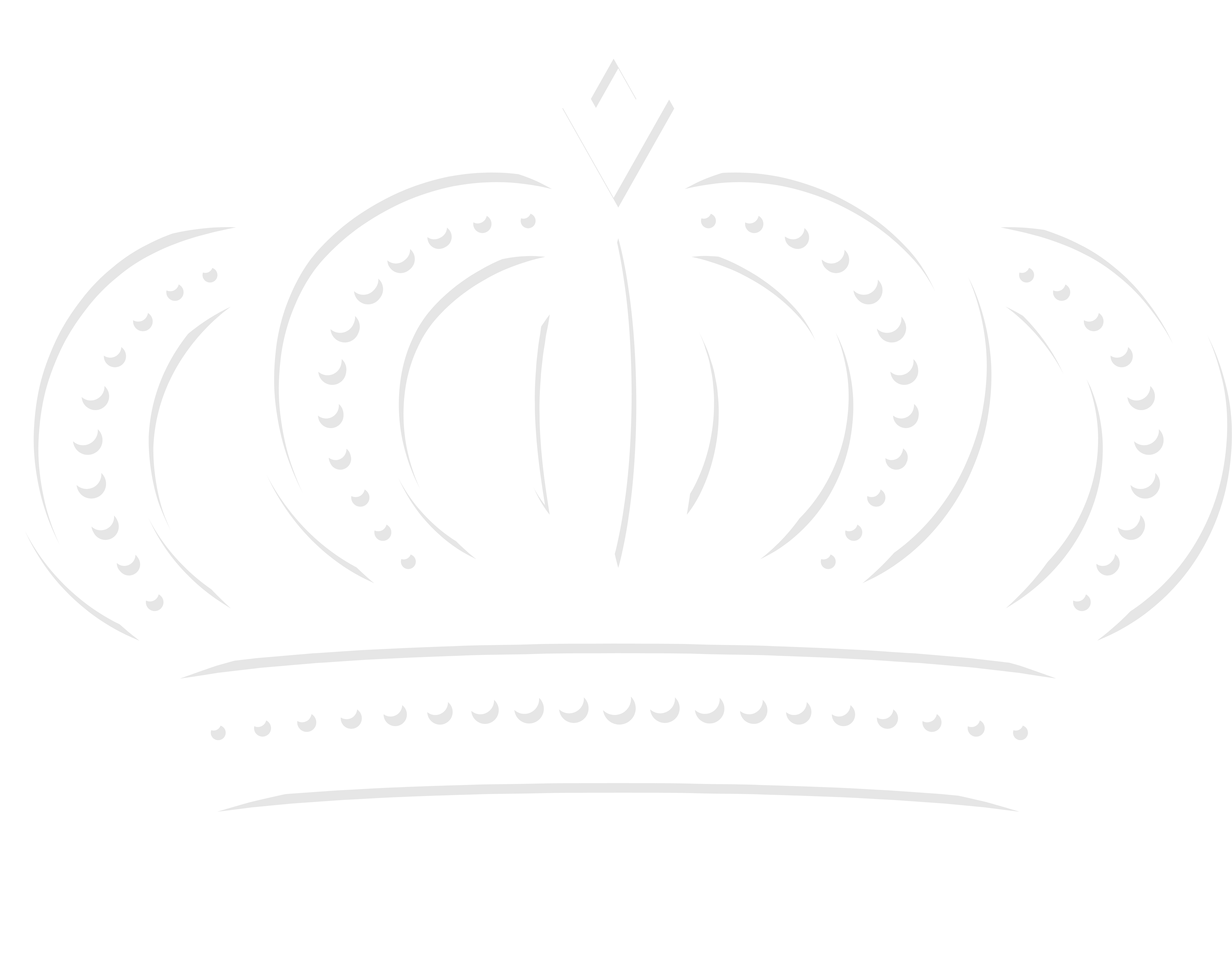 Talent Minds LLC